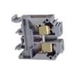 ATB10 DIN Rail Terminal Blocks