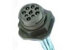 ATC17-9-1939PN Automotive Connectors