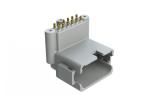 ATF13-12PA-BM31 electronic component of Amphenol