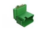 ATF13-12PC-BM31 electronic component of Amphenol