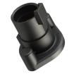 ATHD04-1-4P-L013 Heavy Duty Power Connectors