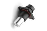 ATHP041P08NN-35 Heavy Duty Power Connectors