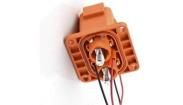 ATHP042P08EL16-M1 Heavy Duty Power Connectors