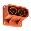 ATHP042P08NL16-50  Connectors