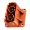 ATHP042P08NL16-50 Heavy Duty Power Connectors