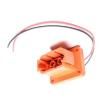 ATHP042P25ELB  Connectors