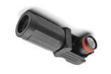 ATHP061RS08NN-50  Connectors