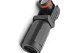 ATHP061RS08NN-50 Heavy Duty Power Connectors
