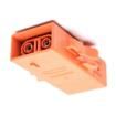 ATHP062S25ELC-S2  Connectors