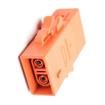 ATHP062S25ELC-S2 Heavy Duty Power Connectors
