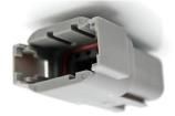 ATM04-08PA  Connectors