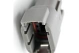 ATM04-08PA Automotive Connectors