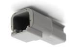 ATM04-2P  Connectors