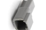 ATM04-2P Automotive Connectors