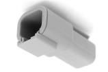 ATM04-4P  Connectors