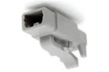 ATM06-2S  Connectors