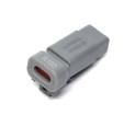 ATM06-2S-R120GRY electronic component of Amphenol