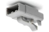 ATM06-3S  Connectors