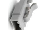 ATM06-3S Automotive Connectors