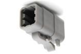 ATM06-6S  Connectors