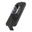 ATM13-12PA-R008 Automotive Connectors
