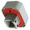 ATM15-2P-BM04 Automotive Connectors