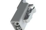 ATP04-2P-CAP Automotive Connectors