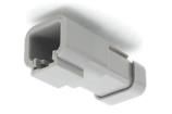ATP04-2P-EC01  Connectors