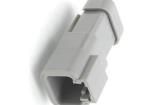 ATP04-2P-EC01 Automotive Connectors