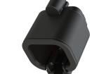 ATP04-4P-BM13 Automotive Connectors