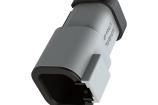ATP04-4P-MM01 Automotive Connectors