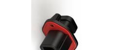 ATP04-4P-PM07GEC Automotive Connectors