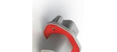 ATP04-4P-PM08G Automotive Connectors