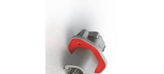 ATP04-4P-PM08GEC Automotive Connectors