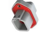 ATP04-6P-PM05 Automotive Connectors
