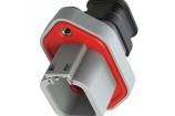 ATP04-6P-PM05SR Automotive Connectors