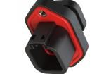 ATP04-6P-PM06ECBK Automotive Connectors