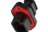 ATP04-6P-PM06SRBK Automotive Connectors