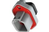 ATP04-6P-PM14 Automotive Connectors