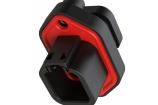 ATP04-6P-PM14BK Automotive Connectors