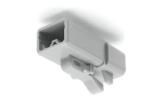 ATP06-2S  Connectors