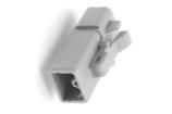 ATP06-2S Automotive Connectors