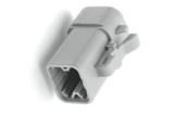 ATP06-4S Automotive Connectors