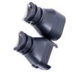 ATP06-4S-NC12 Heavy Duty Power Connectors