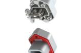 ATP15-4P-BM02BLK Automotive Connectors