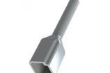 ATP2P-BT Automotive Connectors