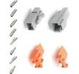 ATP2PS-CKIT Automotive Connectors