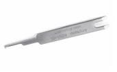 AT-RT100  Tools & Supplies