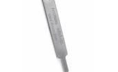 AT-RT100 Extraction, Removal & Insertion Tools