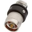 ATS-2M2F-03DB5W Attenuators - Interconnects